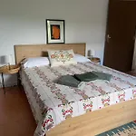 Apartament Cu Terasa